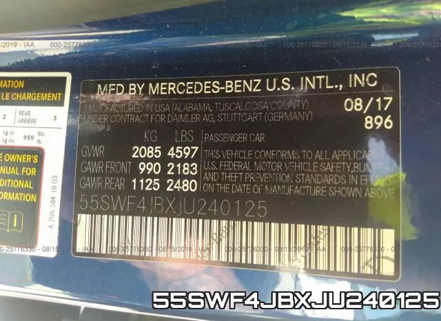 55SWF4JBXJU240125_9.webp