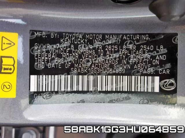 58ABK1GG3HU064859_10.webp