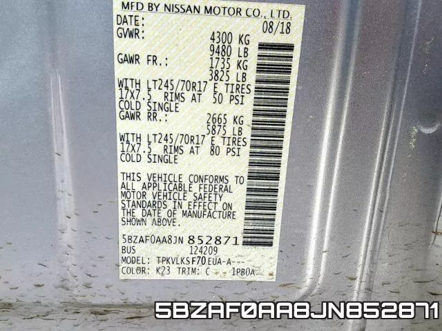 5BZAF0AA8JN852871_10.webp