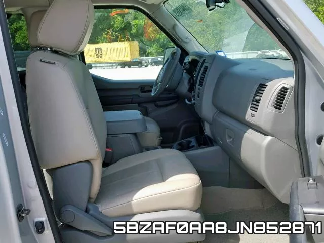 5BZAF0AA8JN852871_5.webp