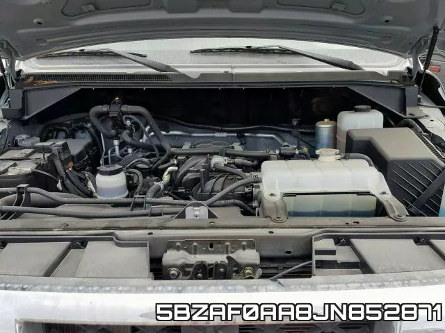 5BZAF0AA8JN852871_7.webp