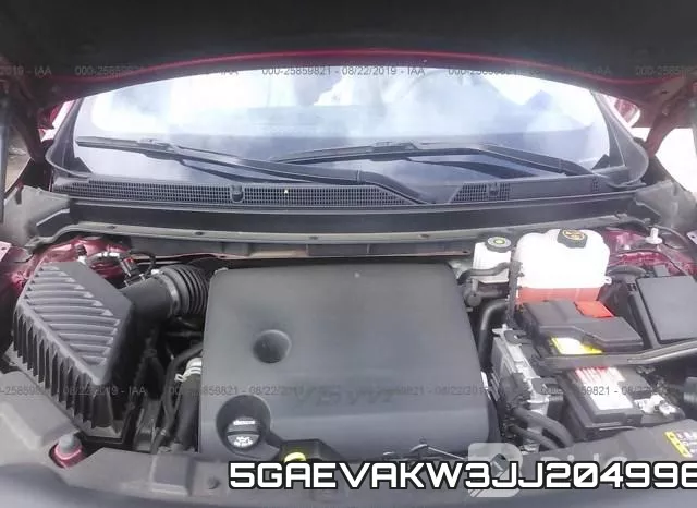 5GAEVAKW3JJ204996_10.webp