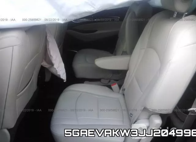 5GAEVAKW3JJ204996_8.webp