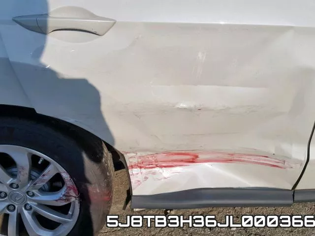 5J8TB3H36JL000366_9.webp