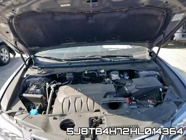 5J8TB4H72HL014364_7.webp