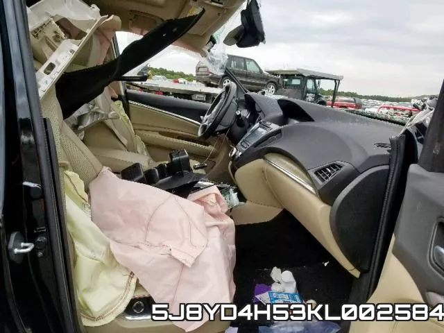 5J8YD4H53KL002584_6.webp