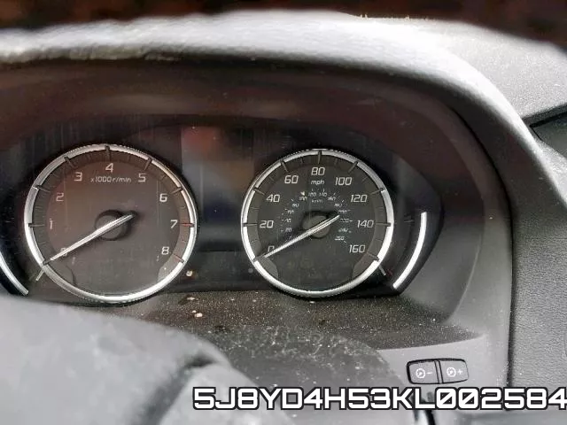5J8YD4H53KL002584_8.webp