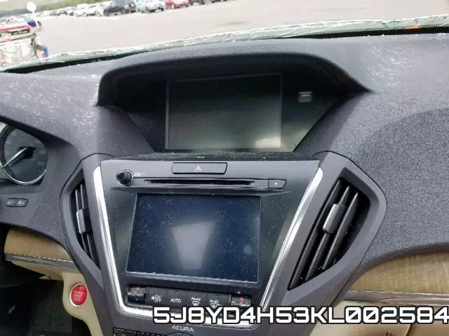 5J8YD4H53KL002584_9.webp