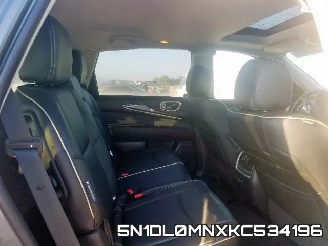 5N1DL0MNXKC534196_6.webp