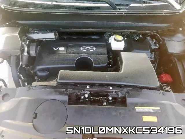 5N1DL0MNXKC534196_7.webp