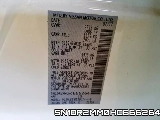 5N1DR2MM0HC666264_10.webp