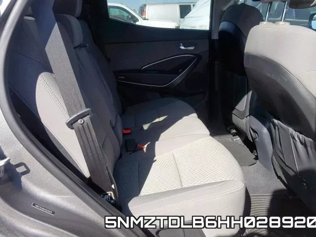 5NMZTDLB6HH028920_6.webp