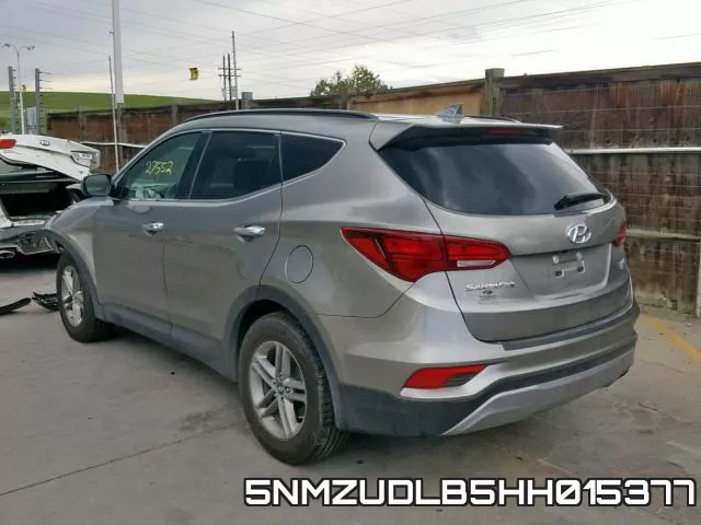 5NMZUDLB5HH015377_3.webp