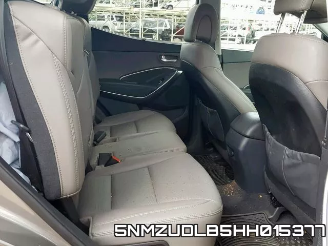 5NMZUDLB5HH015377_6.webp