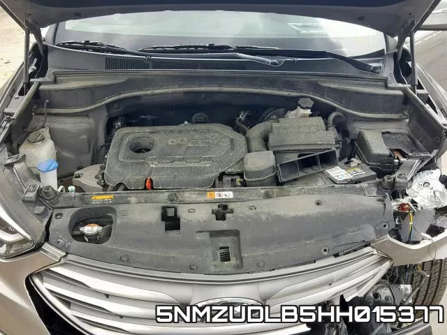 5NMZUDLB5HH015377_7.webp
