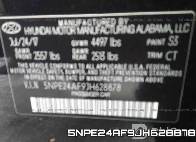 5NPE24AF9JH628878_9.webp