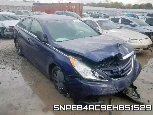 5NPEB4AC9EH851529