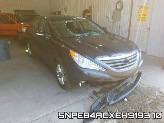 5NPEB4ACXEH919370