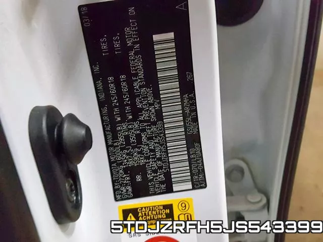 5TDJZRFH5JS543399_10.webp