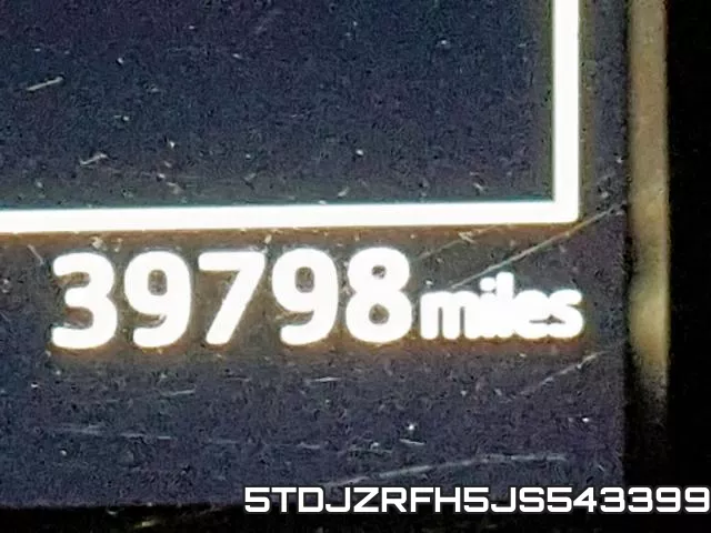 5TDJZRFH5JS543399_8.webp