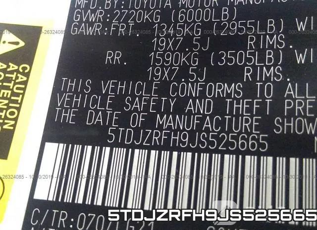 5TDJZRFH9JS525665_9.webp