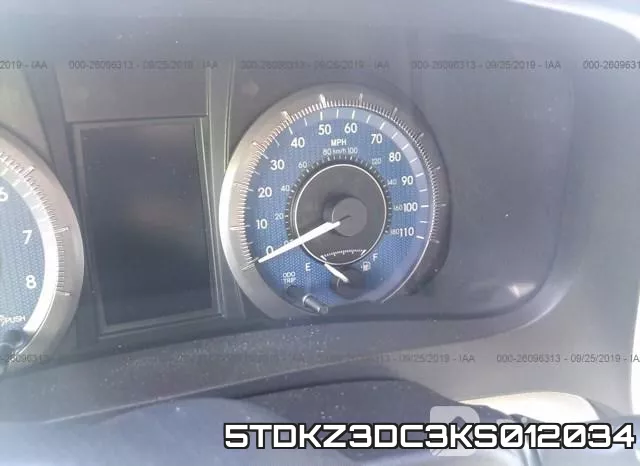 5TDKZ3DC3KS012034_7.webp