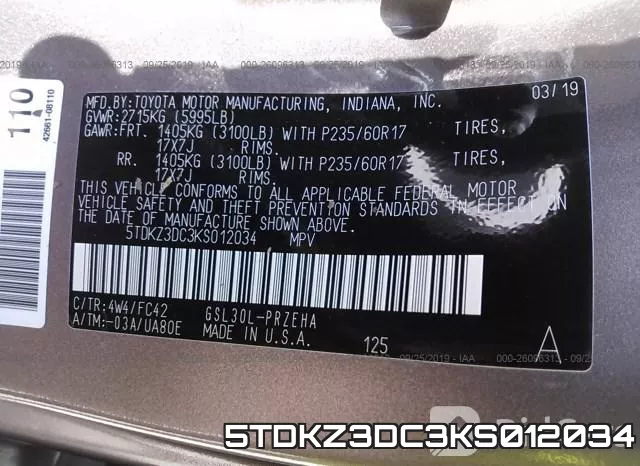 5TDKZ3DC3KS012034_9.webp