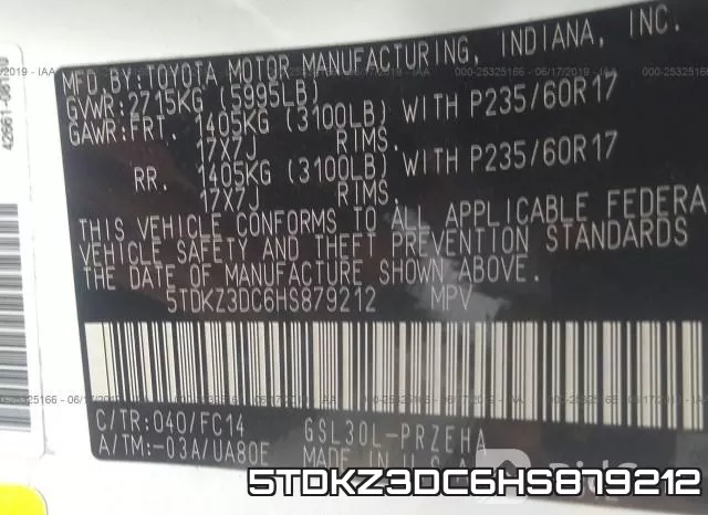 5TDKZ3DC6HS879212_9.webp
