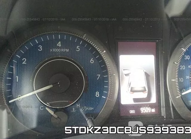 5TDKZ3DC8JS939383