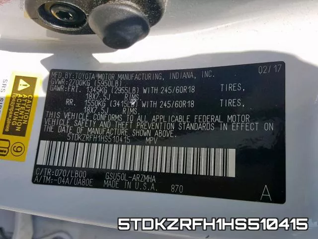 5TDKZRFH1HS510415_10.webp