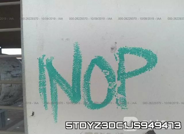 5TDYZ3DC1JS949473_7.webp