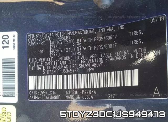 5TDYZ3DC1JS949473_9.webp