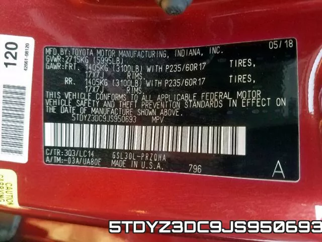 5TDYZ3DC9JS950693_10.webp