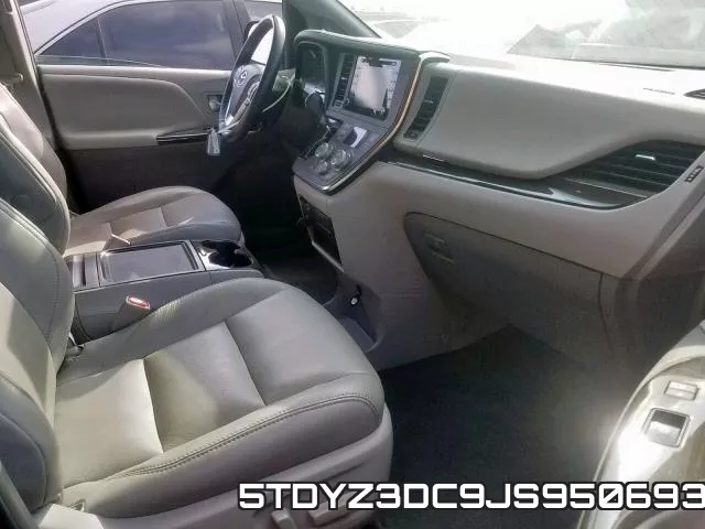 5TDYZ3DC9JS950693_5.webp