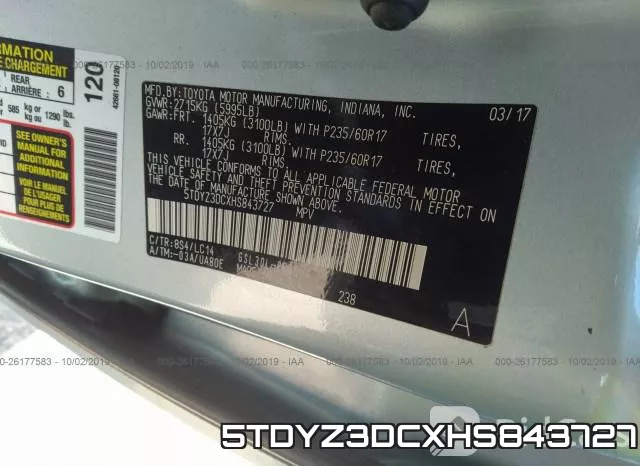 5TDYZ3DCXHS843727_9.webp