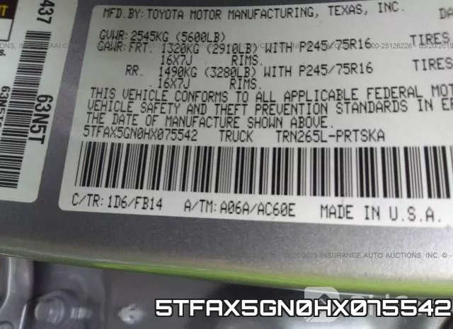 5TFAX5GN0HX075542_9.webp