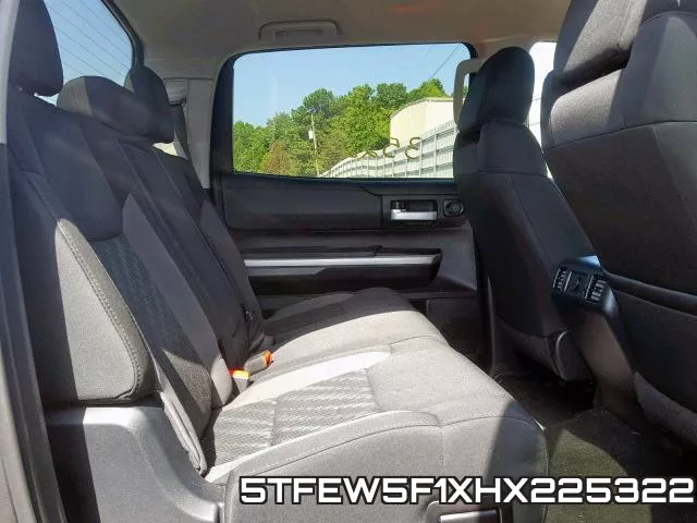 5TFEW5F1XHX225322_6.webp