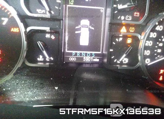 5TFRM5F16KX136538_7.webp