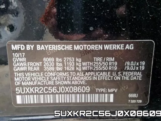 5UXKR2C56J0X08609_10.webp
