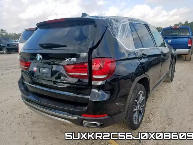 5UXKR2C56J0X08609