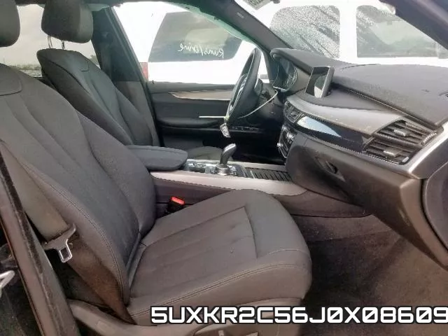 5UXKR2C56J0X08609_5.webp