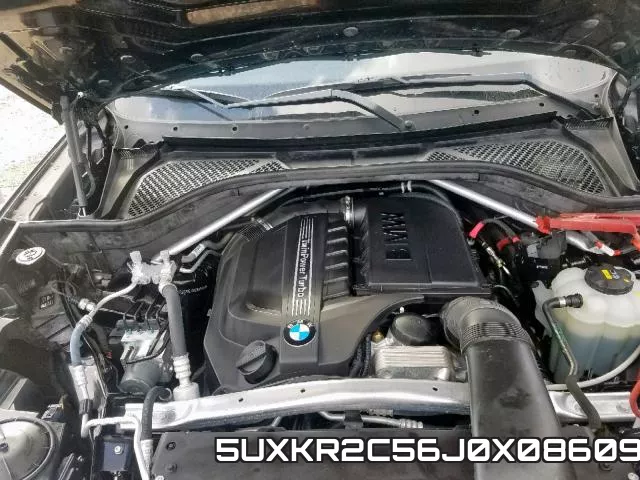 5UXKR2C56J0X08609_7.webp