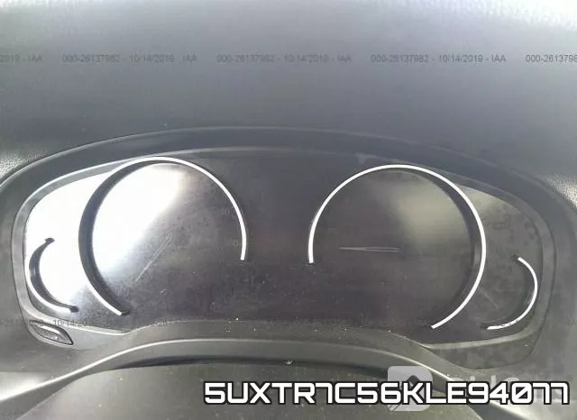 5UXTR7C56KLE94077_7.webp