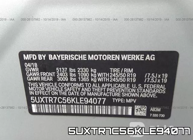 5UXTR7C56KLE94077_9.webp