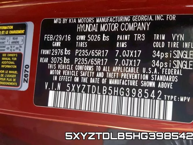 5XYZTDLB5HG398542_10.webp