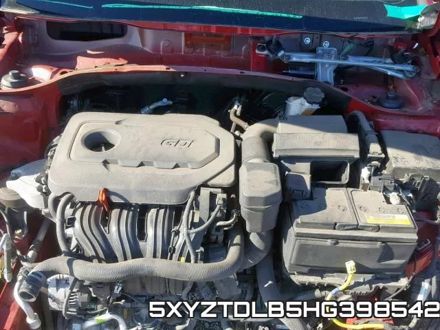 5XYZTDLB5HG398542_7.webp