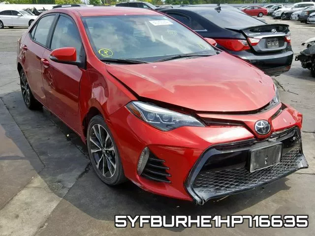 5YFBURHE1HP716635_1.webp
