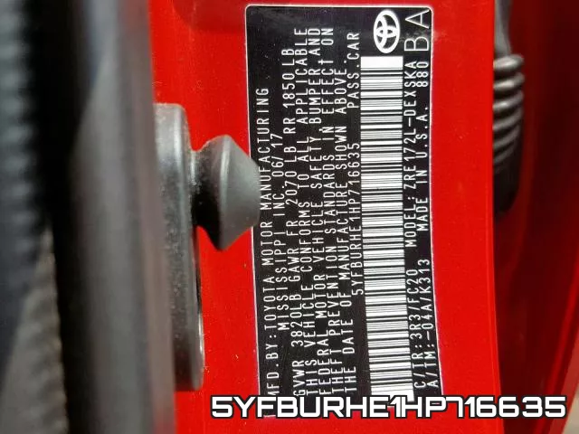 5YFBURHE1HP716635_10.webp