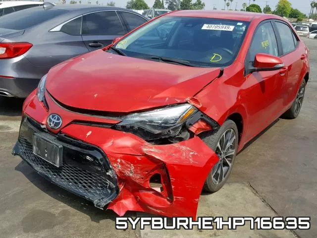 5YFBURHE1HP716635_2.webp