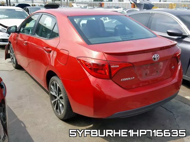 5YFBURHE1HP716635_3.webp